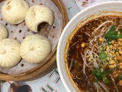 -阳阳中国饭(北京荟聚店)