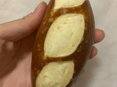 -啊噗吐呦现场烘焙(麦凯乐店)