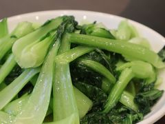 -珍宝蟹舫·巴城味道(巴城总店)