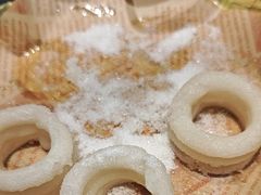 -江西老表·经典江西八大碗