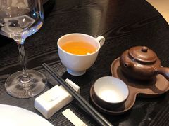 -嘉兴华美达酒店(秦逸路店)