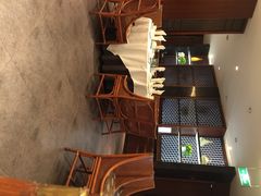 iphone_upload_pic-张福记(五一公园店)
