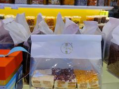 -酥小蝶(龙之梦城市生活中心店)