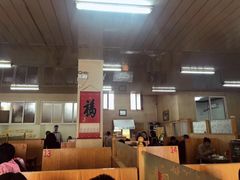 -同裕烧烤·海鲜·家常菜(杰座·欧洲城店)