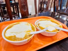 -方中山胡辣汤(正光路店)