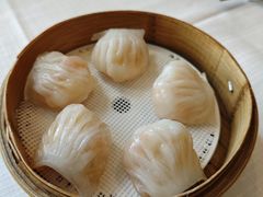 -金苑海鲜酒家(来魅力店)