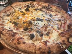 -Grande A'moo(上海万象城店)