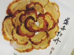 -北京全聚德(王府井店)