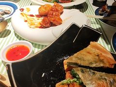 -桂满陇-南宋御街(正大广场店)