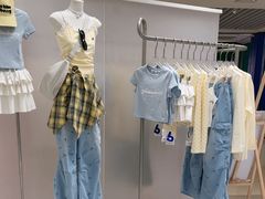 -天河城购物中心