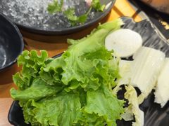 -呷哺呷哺(常营华联店)