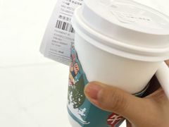 -香港国际机场