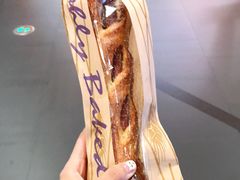-Sunflour(来福士店)