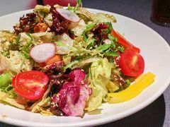 -老屋川菜·水煮鱼(龙湖亦庄天街店)