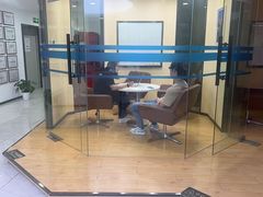 -新航道·雅思托福·Alevel AP·留学考研(光谷校区)