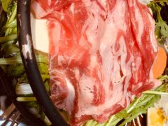 -三月居酒屋(青年大街店)