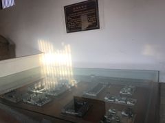 -牟氏庄园
