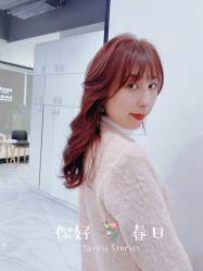 -程Studio