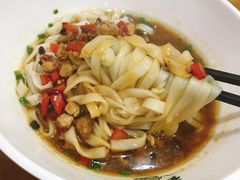 -和记粉馆(湘春路店)