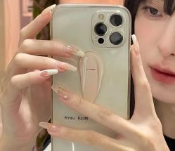 -H12 STAR日式美甲美睫专门店