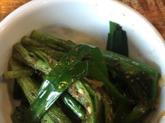 -苏师傅菜馆(上沙店)