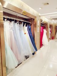 -雪中彩影婚纱摄影·品控旗舰店