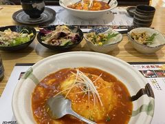 -鲔吞日料(溧阳万达广场店)