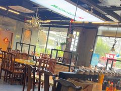 -农家乐·福建土菜(金榕北路店)