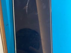 -爱畅享华为苹果手机维修服务(虹口龙之梦店)