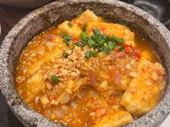 -云海肴云南菜(曲江大悦城店)
