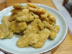 -百家鲜·杭帮菜