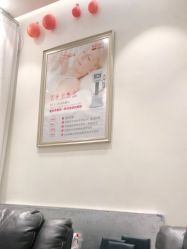点击看大图 -TTNAIL天天美甲