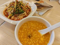 -魏家凉皮(长缨东路店)