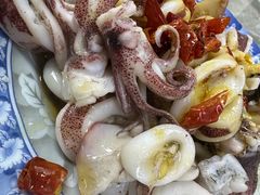-林记潮汕海鲜砂锅粥(平潭店)