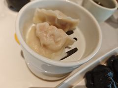 -船歌·鱼水饺青岛菜(枫蓝国际购物中心店)