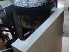 -丽华早点(大成路店)