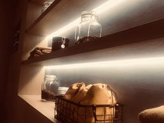 -瑞幸咖啡(长楹天街店)