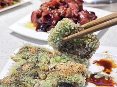 -成都秧秧鱼(黄泥磅店)