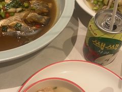 -小厨师·二十年沈家门小海鲜(百井坊巷店)