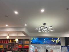 -西山人家·传统苏帮菜·家宴(木渎店)