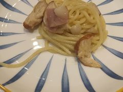 -必胜客(唐延店)