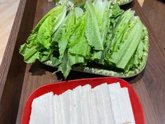 -九寨沟特色牦牛肉汤锅