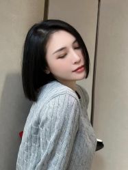 -ARC弧线沙龙