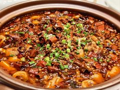 -梅飞酒家(名辉豪庭店)