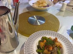 -湖碟轩·私厨坊(张家港店)