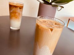 -LAB COFFEE来杯咖啡(浦仓路店)