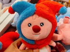 -KKV(深圳宏发大仟里店)