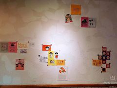 -馥家小馆(黔灵山公园店)