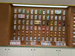 -深圳湾万象城(南山店)