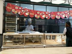 android_upload_pic-仟吉KenGee(建文店)